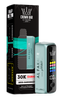 Al-Fakher-Cubic-30K-Cloud-Teal-Kit.png