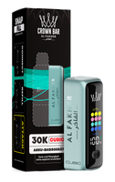 Al-Fakher-Cubic-30K-Cloud-Teal-Kit.png Al-Fakher-Cubic-30K-Cloud-Teal-Kit.png