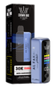 Al-Fakher-Cubic-30K-Purple-Blue-Kit.png