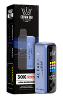 Al-Fakher-Cubic-30K-Purple-Blue-Kit.png Al-Fakher-Cubic-30K-Purple-Blue-Kit.png