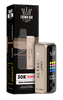 Al-Fakher-Cubic-30K-Satin-Gold-Kit.png