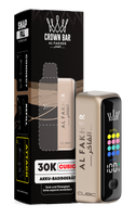 Al-Fakher-Cubic-30K-Satin-Gold-Kit.png Al-Fakher-Cubic-30K-Satin-Gold-Kit.png