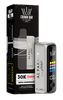 Al-Fakher-Cubic-30K-Silver-White-Kit.png