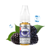 Liquid-Blackberry-Ice-Elfliq-by-Elf-Bar_2.png