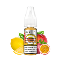 Liquid-Lemon-Peach-Passion-Fruit-Elfliq-by-Elf-Bar_3.png Liquid-Lemon-Peach-Passion-Fruit-Elfliq-by-Elf-Bar_3.png