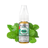 Liquid-Menthol-Elfliq-by-Elf-Bar_2.png