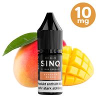 SINQ-Liquids-Bangkok-Mango.jpg SINQ-Liquids-Bangkok-Mango.jpg