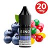 SINQ-Liquids-Blueberry-Crush_1.jpg
