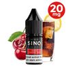 SINQ-Liquids-Dark-Cherry-Pop.jpg