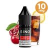 SINQ-Liquids-Dark-Cherry-Pop_1.jpg
