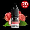 SINQ-Liquids-Forbidden-Lychee-10ml_1.jpg