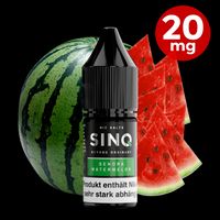 SINQ-Liquids-Sonora-Watermelon-10ml_1.jpg SINQ-Liquids-Sonora-Watermelon-10ml_1.jpg