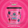 ByCandy-SW-200g.jpg