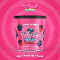 ByCandy-SW-200g.jpg ByCandy-SW-200g.jpg
