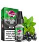 ByCandy-Liquid-Blackcurrant-Mint-10ml-.jpg
