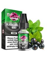 ByCandy-Liquid-Blackcurrant-Mint-10ml-.jpg ByCandy-Liquid-Blackcurrant-Mint-10ml-.jpg