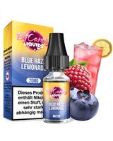 ByCandy-Liquid-Blue-Razz-Lemonade-10ml-.jpg ByCandy-Liquid-Blue-Razz-Lemonade-10ml-.jpg