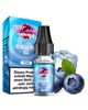 ByCandy-Liquid-Blueberry-Ice-10ml-.jpg