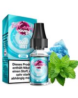 ByCandy-Liquid-Cool-Mint-10ml-.jpg ByCandy-Liquid-Cool-Mint-10ml-.jpg