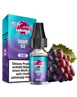 ByCandy-Liquid-Grape-Ice-10ml-.jpg ByCandy-Liquid-Grape-Ice-10ml-.jpg