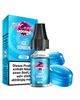 ByCandy-Liquid-Ice-Bonbon-10ml-.jpg