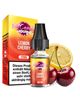 ByCandy-Liquid-Lemon-Cherry-10ml-.jpg