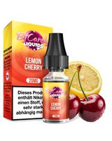 ByCandy-Liquid-Lemon-Cherry-10ml-.jpg ByCandy-Liquid-Lemon-Cherry-10ml-.jpg