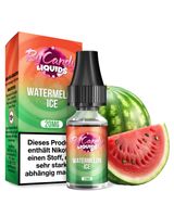 ByCandy-Liquid-Watermelon-Ice-10ml-.jpg ByCandy-Liquid-Watermelon-Ice-10ml-.jpg