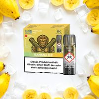 RandM-Tornado-Banana-Ice-20mg-Nikotin-2er-Pack_1.jpg RandM-Tornado-Banana-Ice-20mg-Nikotin-2er-Pack_1.jpg