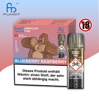 RandM-Tornado-Blueberry-Raspberry-20mg-Nikotin-2er-Pack.jpg RandM-Tornado-Blueberry-Raspberry-20mg-Nikotin-2er-Pack.jpg