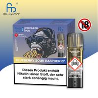 RandM-Tornado-Blueberry-Sour-Raspberry-20mg-Nikotin-2er-Pack.jpg RandM-Tornado-Blueberry-Sour-Raspberry-20mg-Nikotin-2er-Pack.jpg