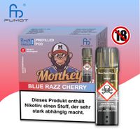 RandM-Tornado-Blue-Razz-Cherry-20mg-Nikotin-2er-Pack.jpg RandM-Tornado-Blue-Razz-Cherry-20mg-Nikotin-2er-Pack.jpg