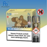 RandM-Tornado-Blue-Razz-Lemonade-20mg-Nikotin-2er-Pack.jpg RandM-Tornado-Blue-Razz-Lemonade-20mg-Nikotin-2er-Pack.jpg