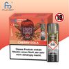 RandM-Tornado-Cherry-Cola-20mg-Nikotin-2er-Pack.jpg