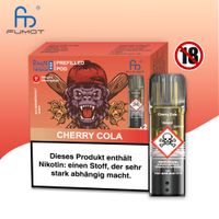 RandM-Tornado-Cherry-Cola-20mg-Nikotin-2er-Pack.jpg RandM-Tornado-Cherry-Cola-20mg-Nikotin-2er-Pack.jpg