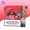 RandM-Tornado-Cherry-20mg-Nikotin-2er-Pack.jpg