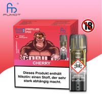 RandM-Tornado-Cherry-20mg-Nikotin-2er-Pack.jpg RandM-Tornado-Cherry-20mg-Nikotin-2er-Pack.jpg