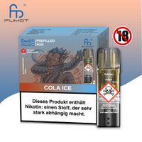 RandM-Tornado-Cola-Ice-20mg-Nikotin-2er-Pack.jpg RandM-Tornado-Cola-Ice-20mg-Nikotin-2er-Pack.jpg