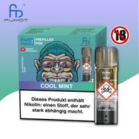 RandM-Tornado-Cool-Mint-20mg-Nikotin-2er-Pack.jpg RandM-Tornado-Cool-Mint-20mg-Nikotin-2er-Pack.jpg