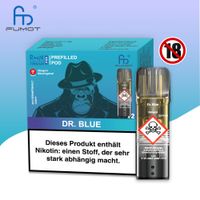 RandM-Tornado-Dr--Blue-20mg-Nikotin-2er-Pack.jpg RandM-Tornado-Dr--Blue-20mg-Nikotin-2er-Pack.jpg