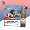 RandM-Tornado-Ice-Pop-20mg-Nikotin-2er-Pack.jpg