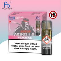 RandM-Tornado-Peach-Ice-20mg-Nikotin-2er-Pack.jpg RandM-Tornado-Peach-Ice-20mg-Nikotin-2er-Pack.jpg