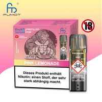 RandM-Tornado-Pink-Lemonade-20mg-Nikotin-2er-Pack.jpg RandM-Tornado-Pink-Lemonade-20mg-Nikotin-2er-Pack.jpg
