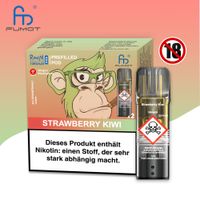 RandM-Tornado-Strawberry-Kiwi-20mg-Nikotin-2er-Pack.jpg RandM-Tornado-Strawberry-Kiwi-20mg-Nikotin-2er-Pack.jpg