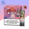 RandM-Tornado-Strawberry-Raspberry-Cherry-Ice-20mg-Nikotin-2er-Pack.jpg