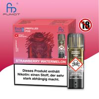 RandM-Tornado-Strawberry-Watermelon-20mg-Nikotin-2er-Pack.jpg RandM-Tornado-Strawberry-Watermelon-20mg-Nikotin-2er-Pack.jpg