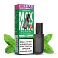 ELFBAR-MAX-Pod-Menthol-20mg-Nikotingehalt.jpg ELFBAR-MAX-Pod-Menthol-20mg-Nikotingehalt.jpg