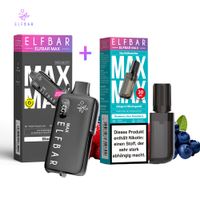 ELFBAR-MAX-Black-Kit---Pod-Blueberry-Sour-Raspberry.jpg ELFBAR-MAX-Black-Kit---Pod-Blueberry-Sour-Raspberry.jpg