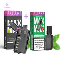 ELFBAR-MAX-Black-Kit---Pod-Menthol.jpg ELFBAR-MAX-Black-Kit---Pod-Menthol.jpg
