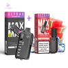 ELFBAR-MAX-Black-Kit--Pod-Watermelon-Ice.jpg